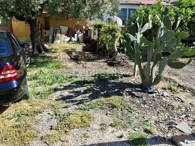 Casa Rural en venta en Obispo Rocamora, el Baix Segura / La Vega Baja