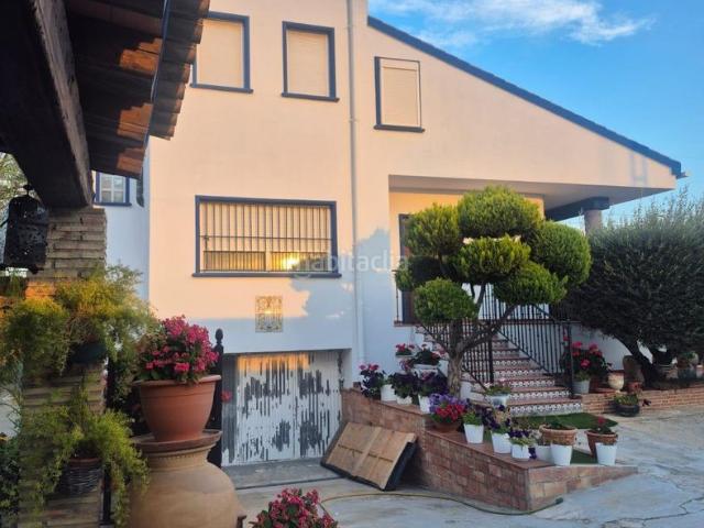 Casa Rural en venta en Obispo Rocamora, el Baix Segura / La Vega Baja