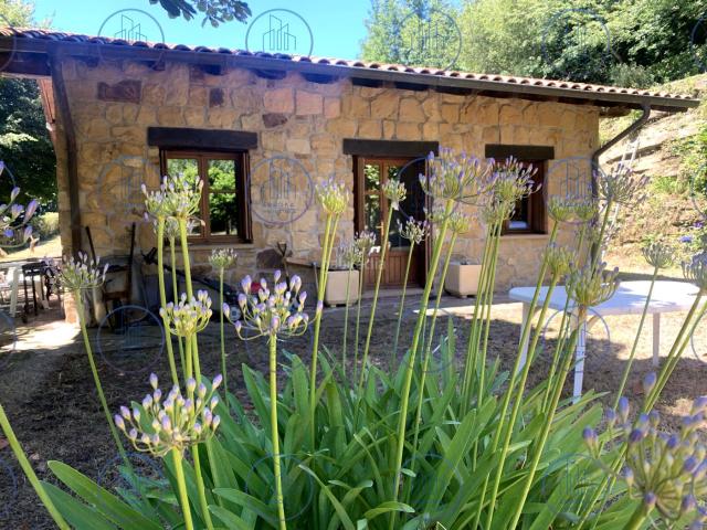 Casa Rural en venta en Urola-Kosta, Guipúzcoa