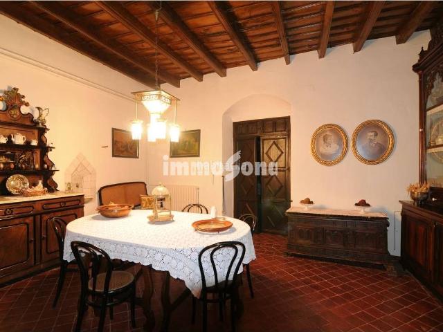 Casa Rural en venta en Osona, Catalunya