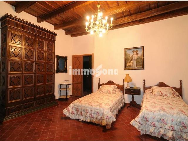Casa Rural en venta en Osona, Catalunya