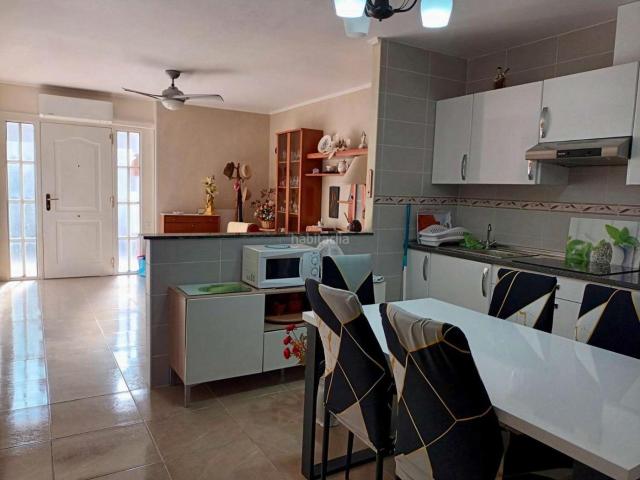 Casa Rural en venta en la Platja d'Orpesa, la Plana Alta