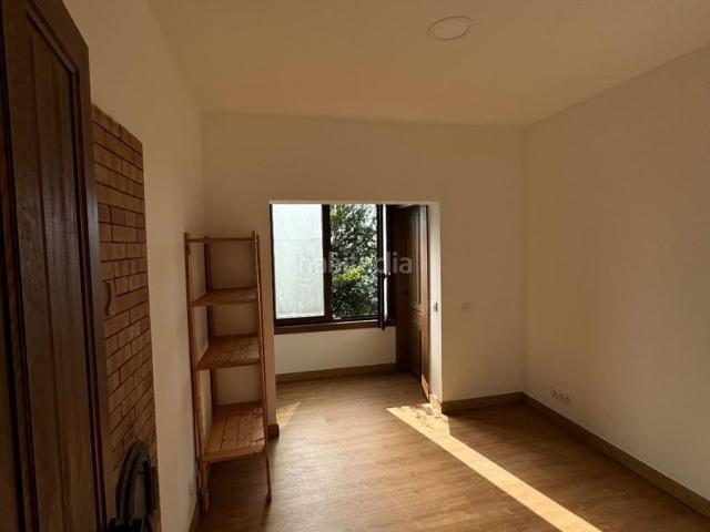 Casa Rural en venta en La Marzaga, La orotava