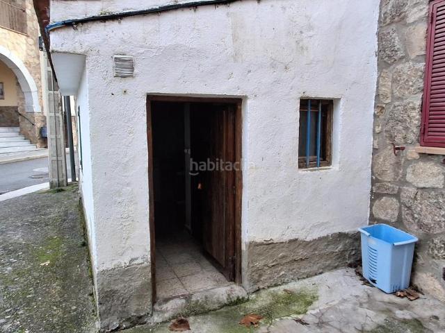 Casa Rural en venta en Ortigosa Del Monte, Segovia