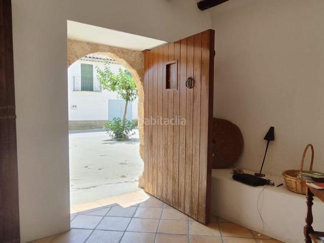Casa Rural en venta en Noguera, Catalunya