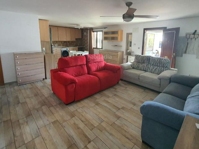 Casa Rural en venta en Zaragoza, Aragón