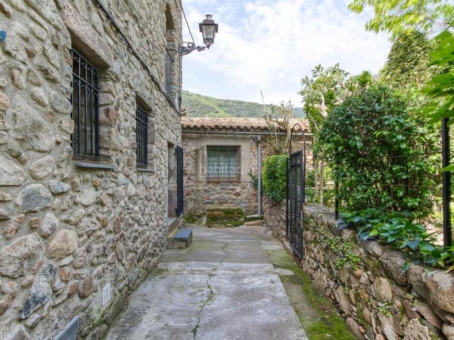 Casa en venta en la Selva, Catalunya