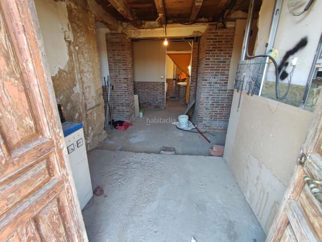 Casa Rural en venta en Osorno La Mayor, Castilla y León