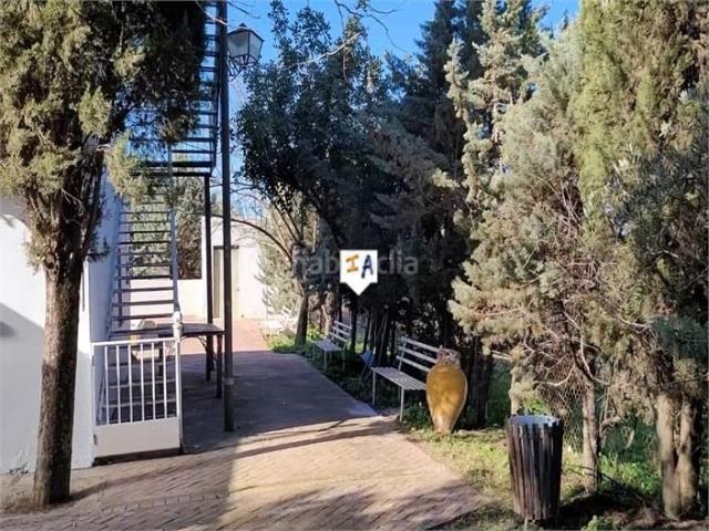 Casa Rural en venta en Osuna, Andalucía