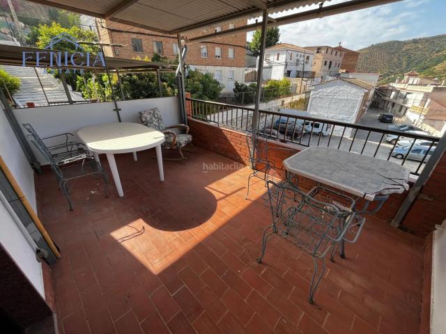 Casa Rural en venta en Comarca de la Costa Granadina, Andalucía