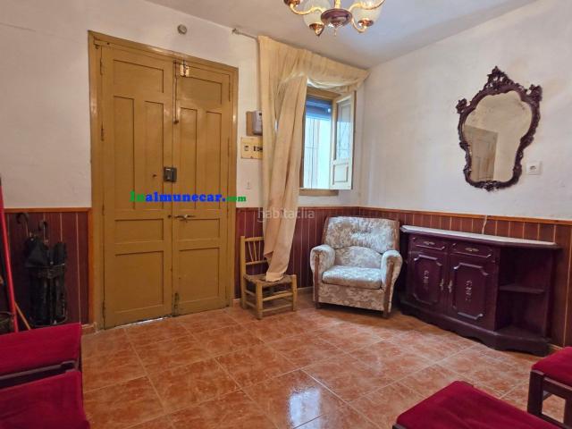 Casa Rural en venta en Comarca de la Costa Granadina, Andalucía
