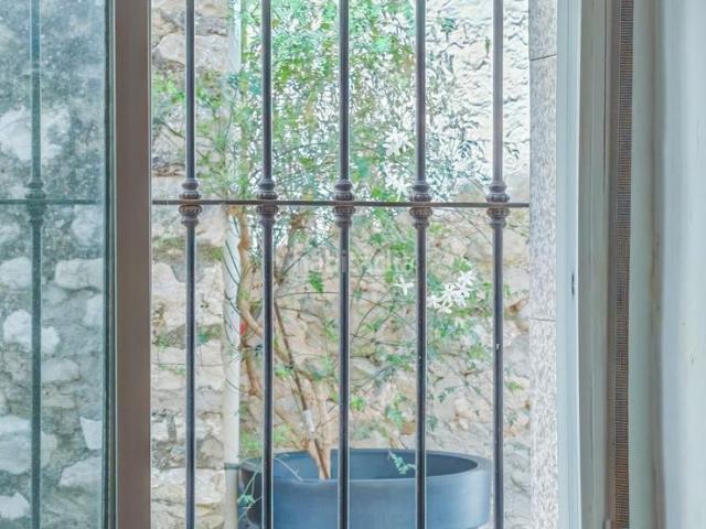 Casa Rural en venta en la Vall d'Albaida, Valencia