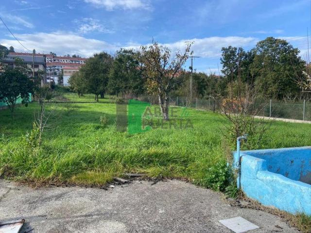 Casa Rural en venta en Ourense, Casco Vello