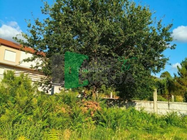 Casa Rural en venta en Centro, Ourense