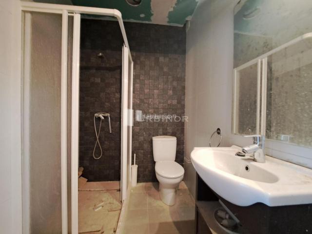 Casa Rural en venta en Centro, Ourense