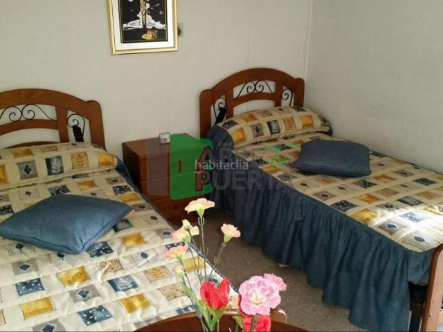 Casa Rural en venta en Ourense, Casco Vello