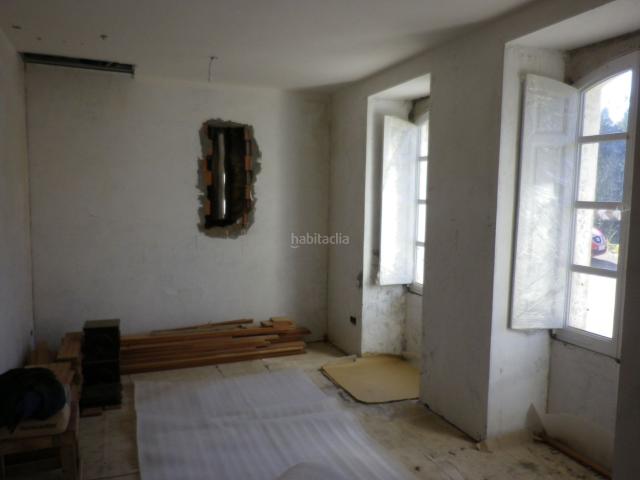 Casa Rural en venta en A Mariña Occidental, Galicia