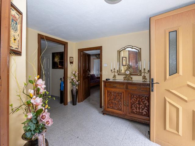Casa Rural en venta en Outeiro de Rei, Lugo