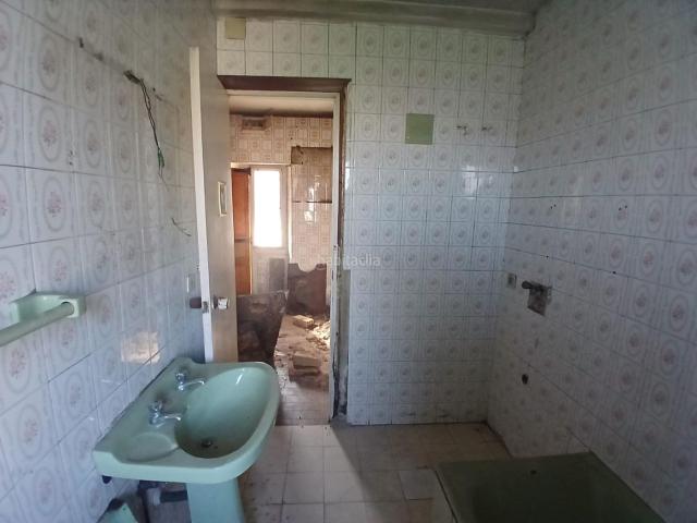 Casa Rural en venta en Centro, Oviedo