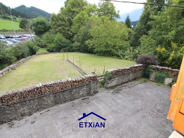 Casa Rural en venta en Oñati, Guipúzcoa