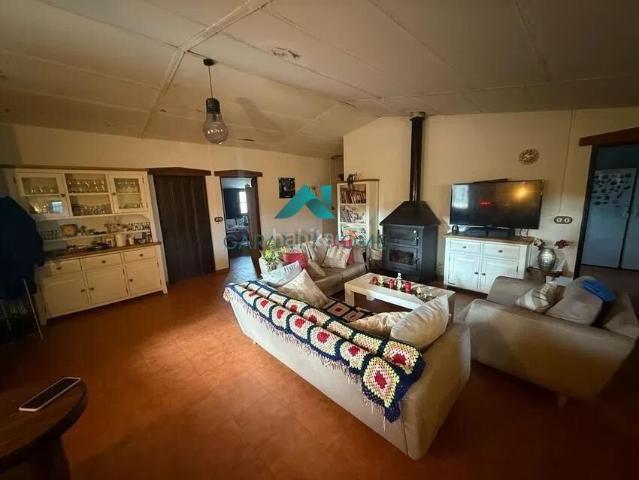 Casa Rural en venta en Comarca del Valle de Lecrín, Andalucía