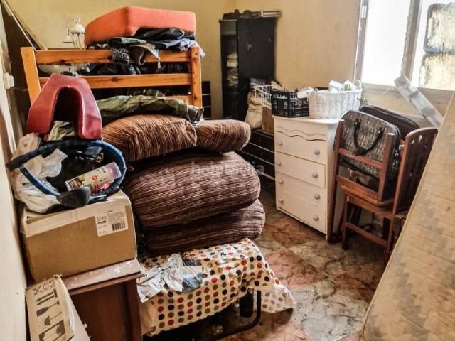 Casa Rural en venta en Comarca del Valle de Lecrín, Andalucía