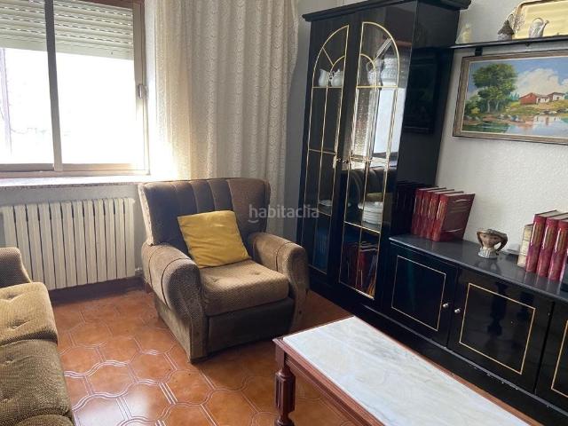 Casa Rural en venta en Palacios Del Sil, Castilla y León