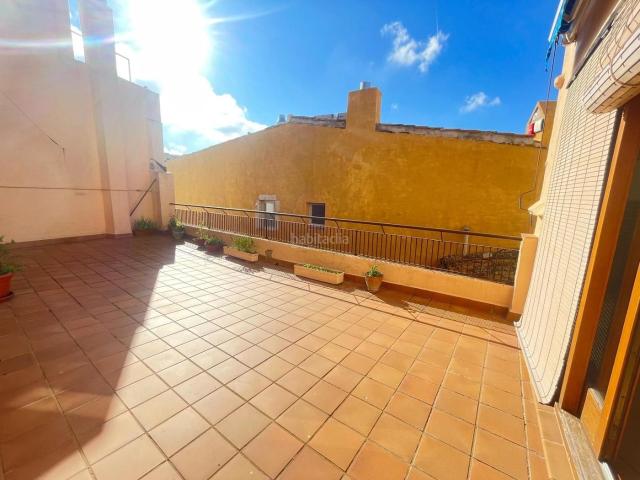Casa Rural en venta en Palafrugell