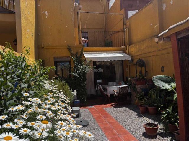 Casa Rural en venta en Baix Empordà, Catalunya