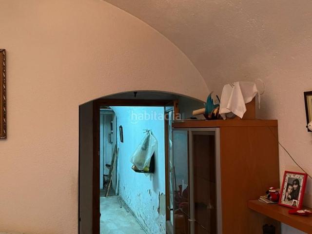 Casa Rural en venta en Palafrugell