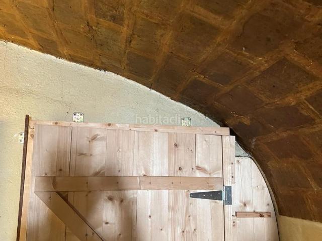 Casa Rural en venta en Palafrugell