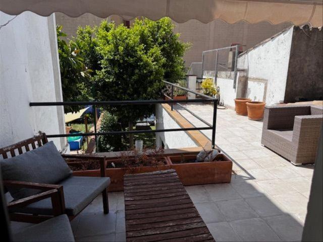 Casa Rural en venta en Palafrugell