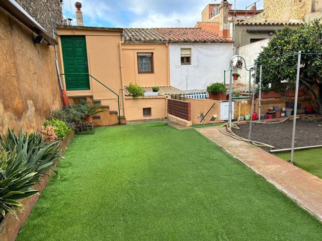 Casa Rural en venta en Baix Empordà, Catalunya