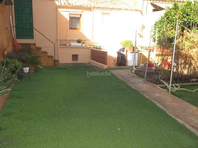 Casa Rural en venta en Palafrugell