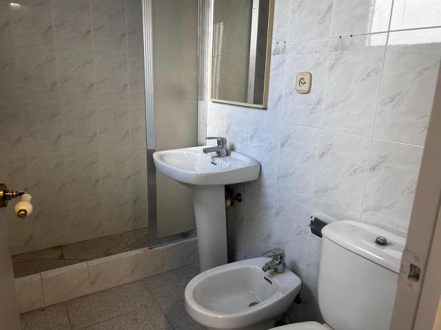 Casa Rural en venta en Palafrugell