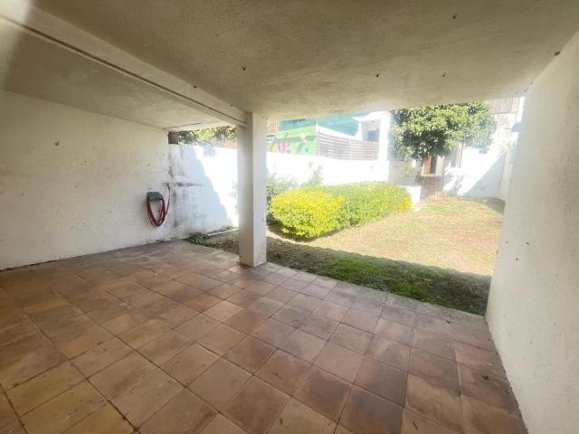 Casa Rural en venta en Palafrugell