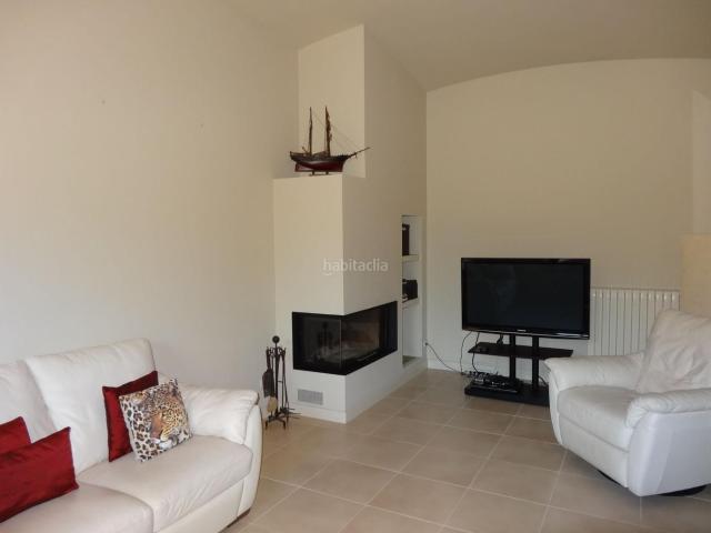Casa Rural en venta en Palafrugell
