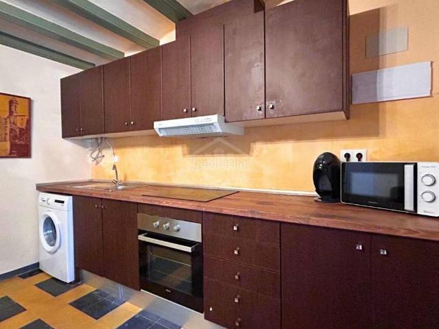 Casa en venta en Palafrugell