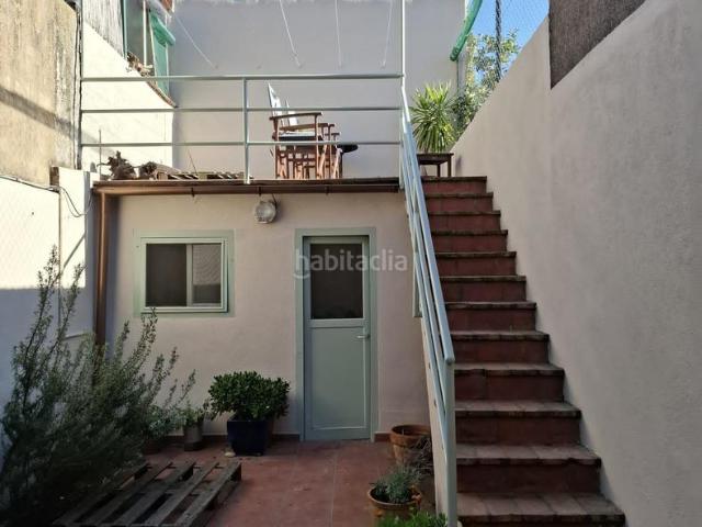 Casa Rural en venta en Palafrugell