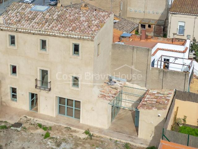Casa Rural en venta en Palafrugell