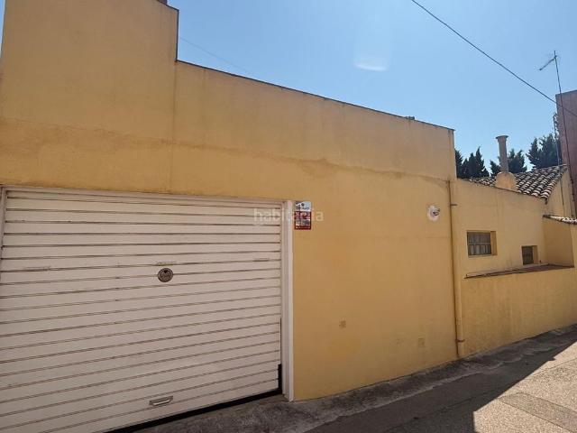 Casa Rural en venta en Baix Empordà, Catalunya