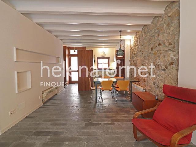 Casa Rural en venta en Sant Joan de Palamós, Baix Empordà