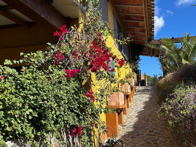 Casa Rural en venta en Palamós