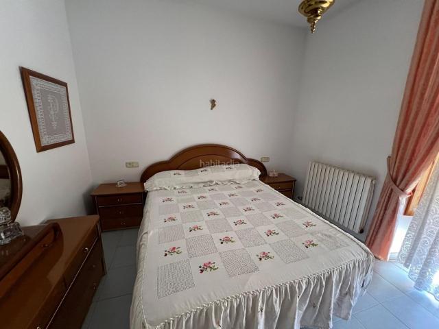 Casa Rural en venta en Palamós, Sant Joan de Palamós