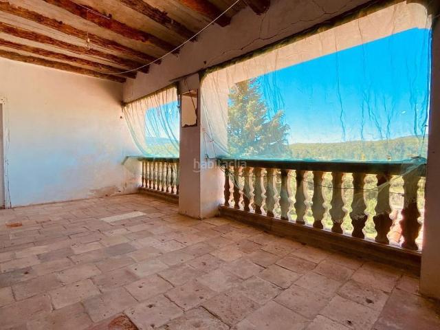 Casa Rural en venta en els Ports, Valencia
