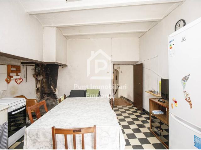 Casa Rural en venta en Palau, Alt Empordà