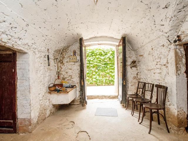 Casa Rural en venta en Palau, Alt Empordà