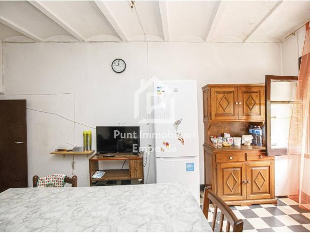 Casa Rural en venta en Palau, Alt Empordà