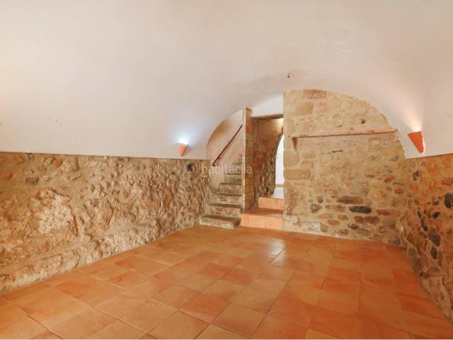 Casa Rural en venta en Palau, Alt Empordà