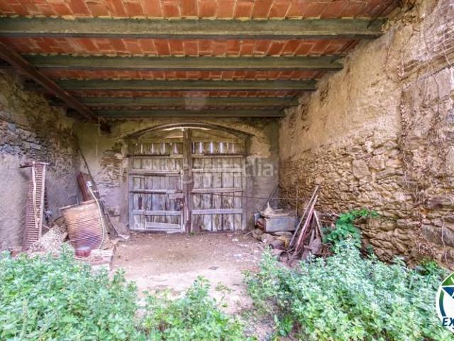 Casa Rural en venta en Alt Empordà, Catalunya